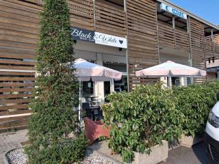 Zona