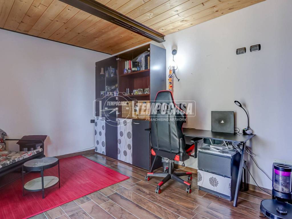 Studio