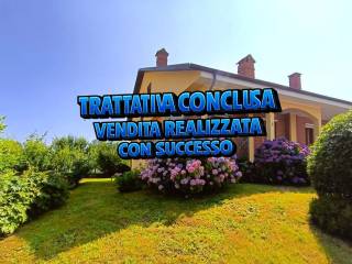 Facciata