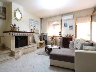 Salone