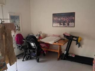 Studio