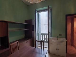 Appartamento all'asta viale Certosa ,107, Milano