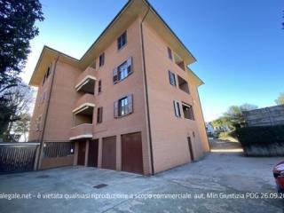 Facciata