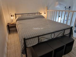 Monolocale via privata parenzo 10, Tre Castelli - Faenza, Milano