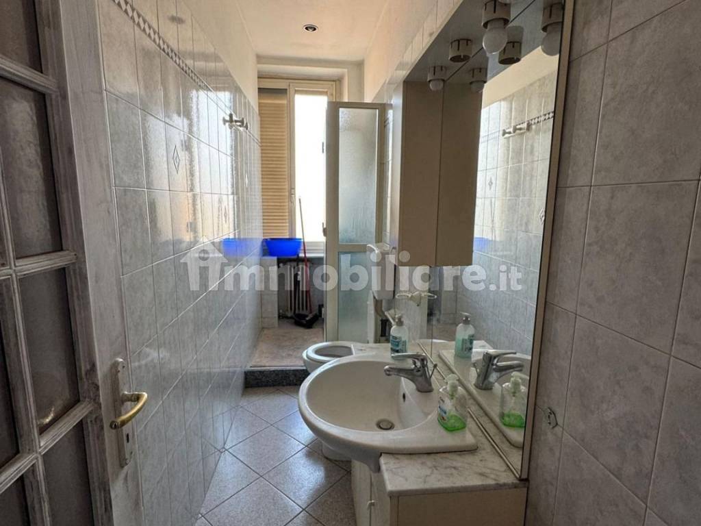 Appartamento in San Paolo, foto 11 di 13