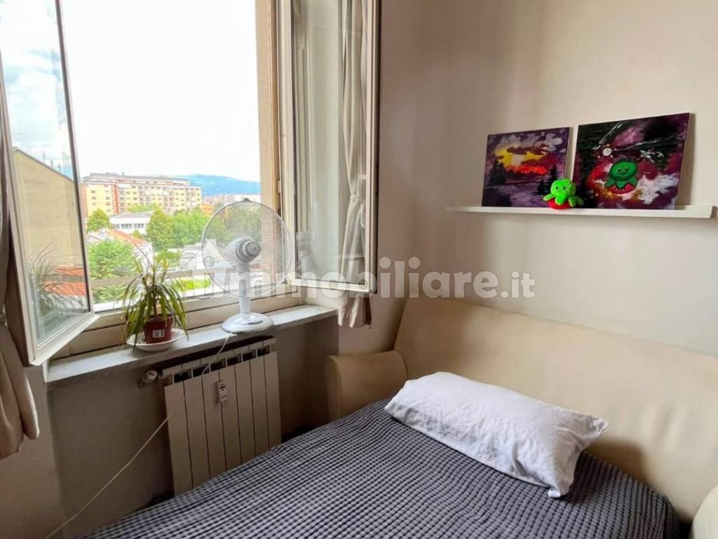 Appartamento in San Paolo, foto 4 di 13