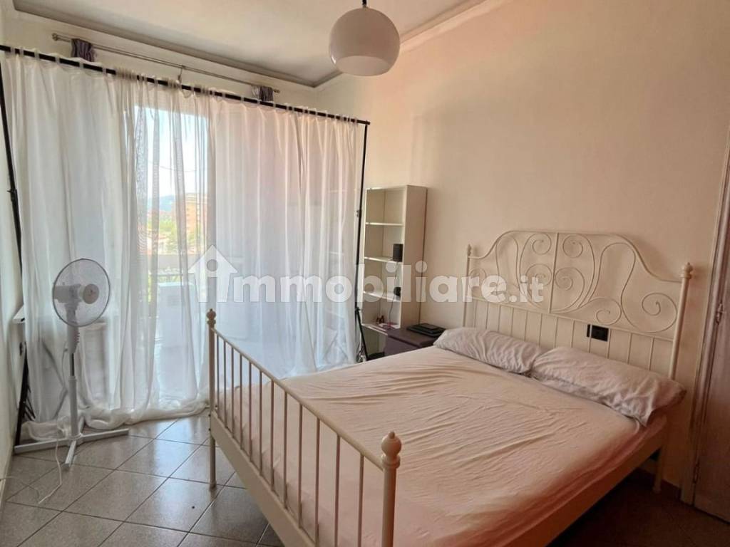 Appartamento in San Paolo, foto 6 di 13