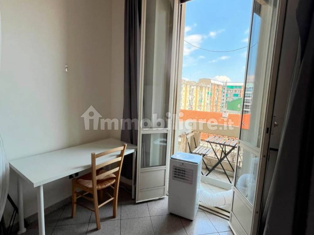 Appartamento in San Paolo, foto 9 di 13