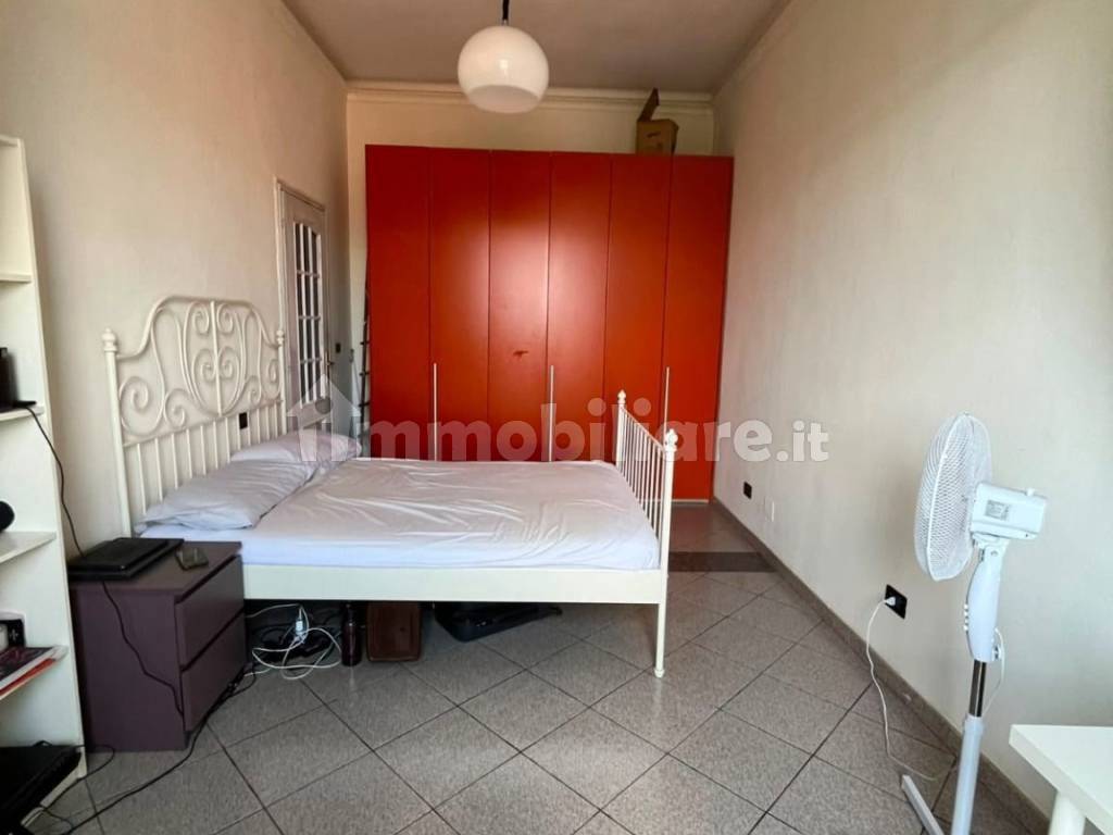 Appartamento in San Paolo, foto 8 di 13
