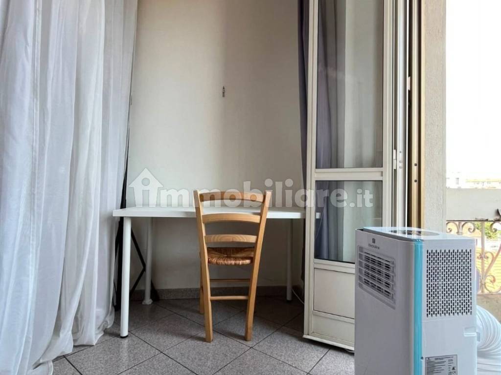 Appartamento in San Paolo, foto 13 di 13