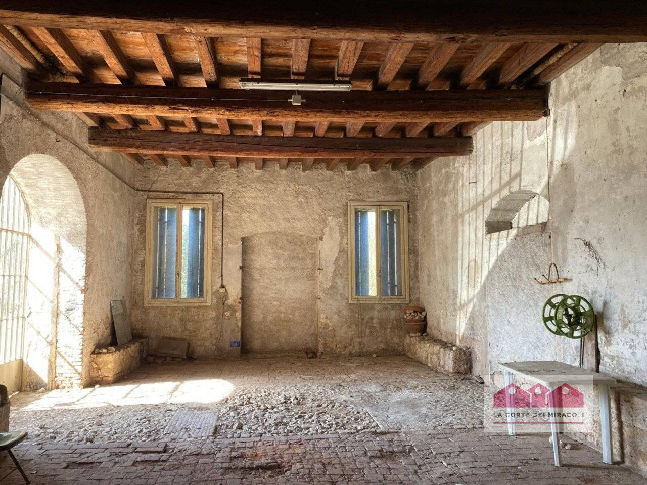 Appartamento in vendita a Vicenza