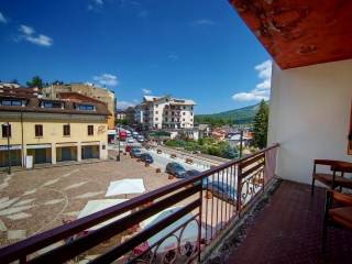 Balcone
