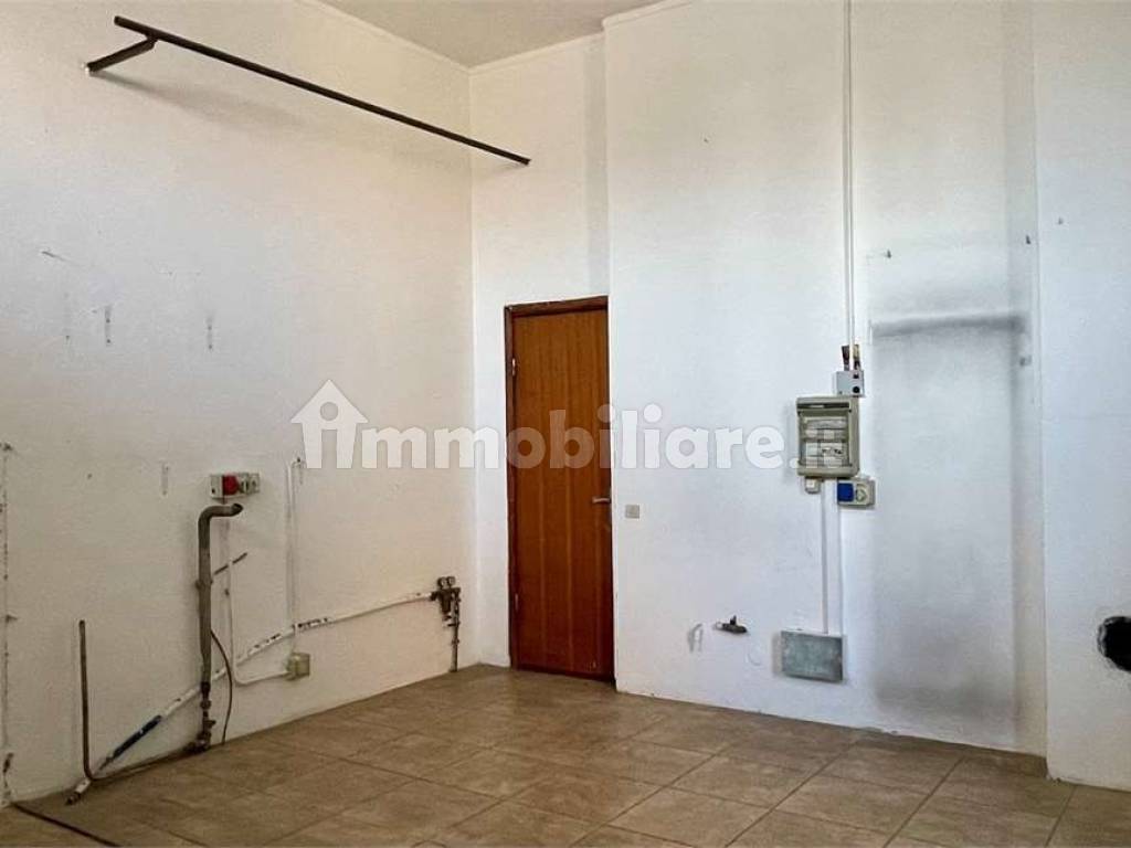 Ingresso