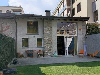 Facciata