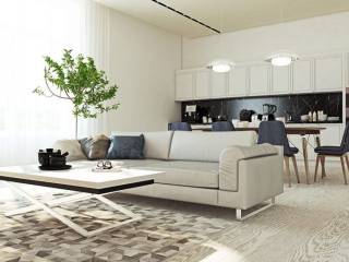 Salone