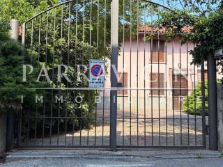 Ingresso