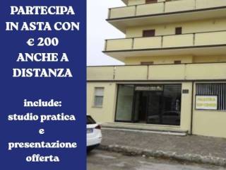 Altro