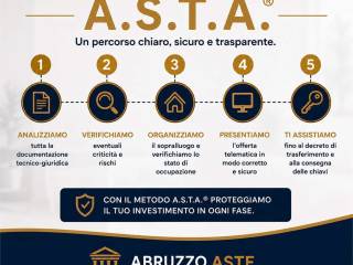 Altro