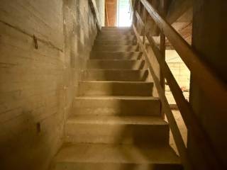 Scala