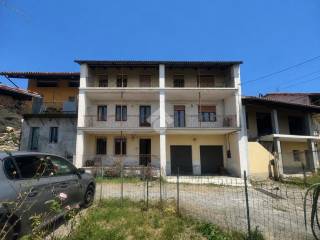 Facciata