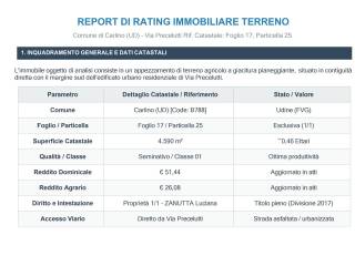 Altro