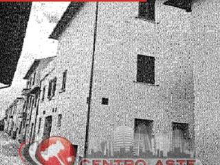Altro