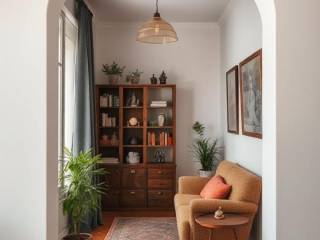 Salone