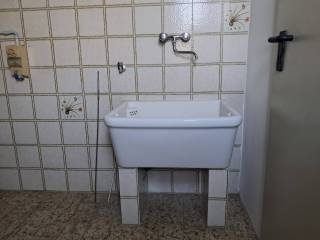 Lavanderia