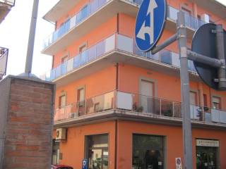 Facciata