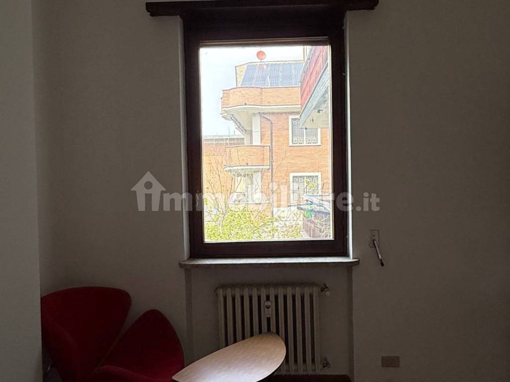 Stanza singola in Parella, foto 4 di 13