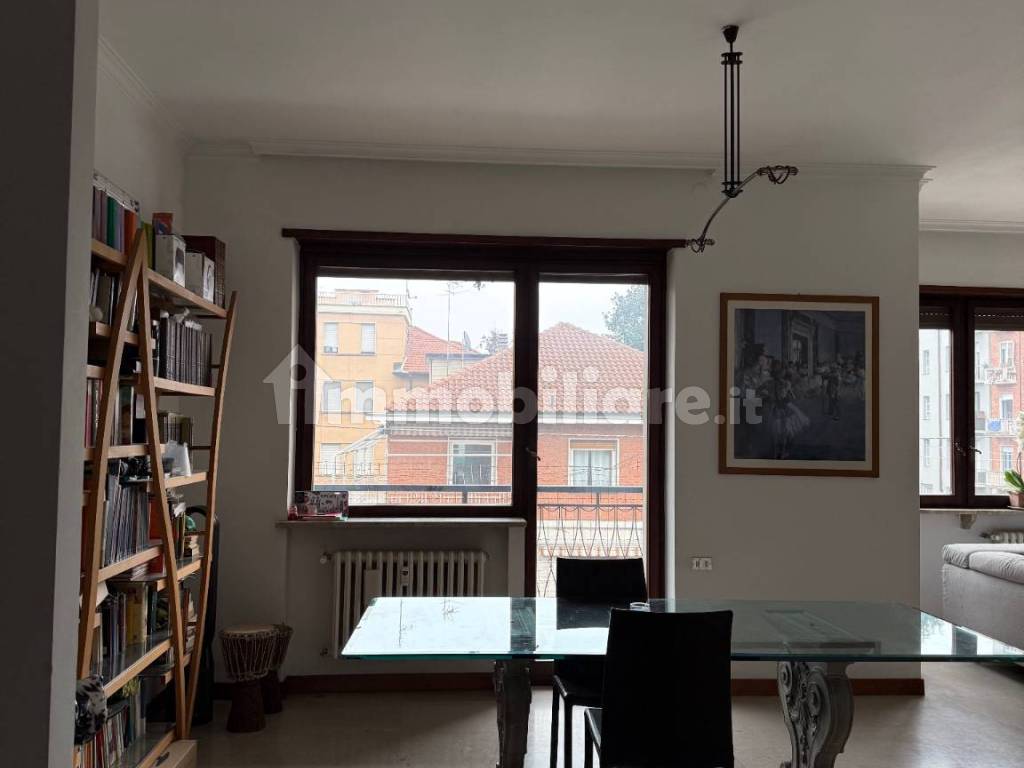Stanza singola in Parella, foto 11 di 13