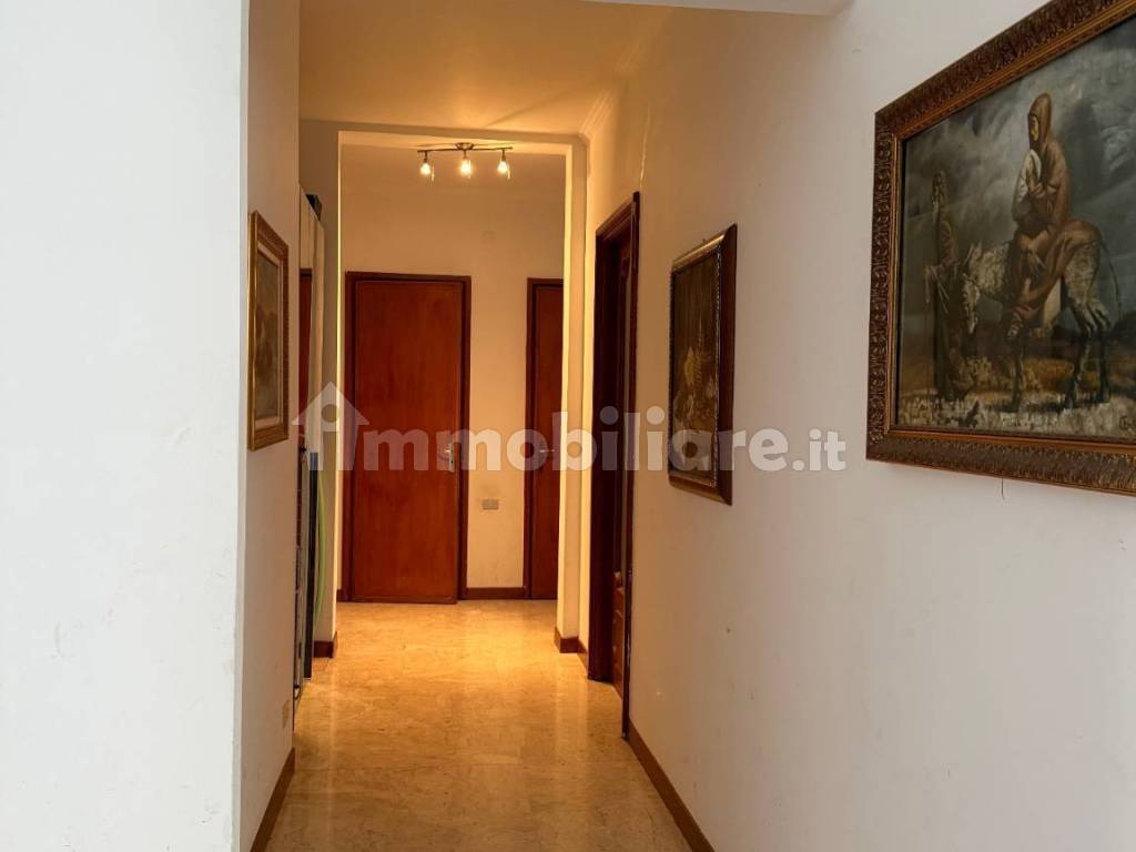 Stanza singola in Parella, foto 12 di 13