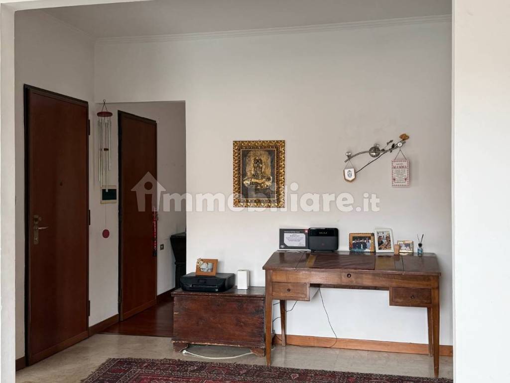 Stanza singola in Parella, foto 13 di 13