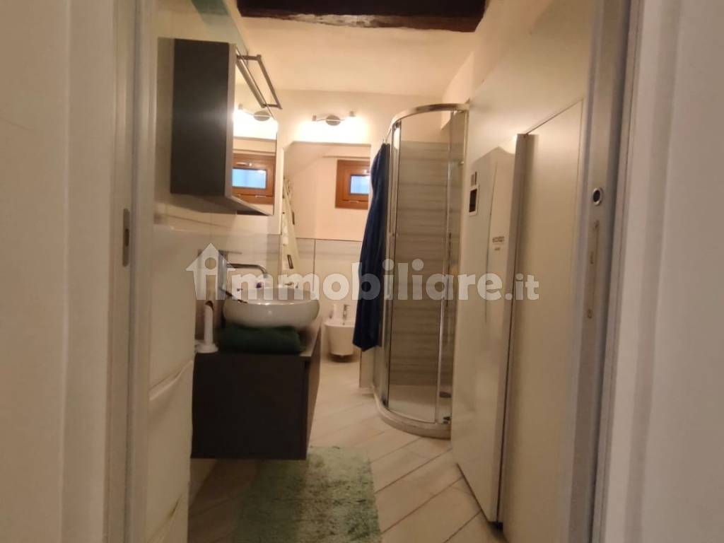 Appartamento in Centro, foto 8 di 14