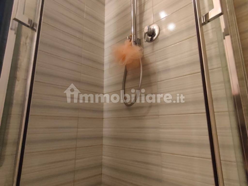 Appartamento in Centro, foto 10 di 14