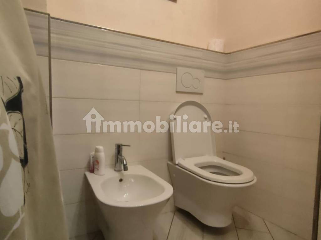 Appartamento in Centro, foto 11 di 14