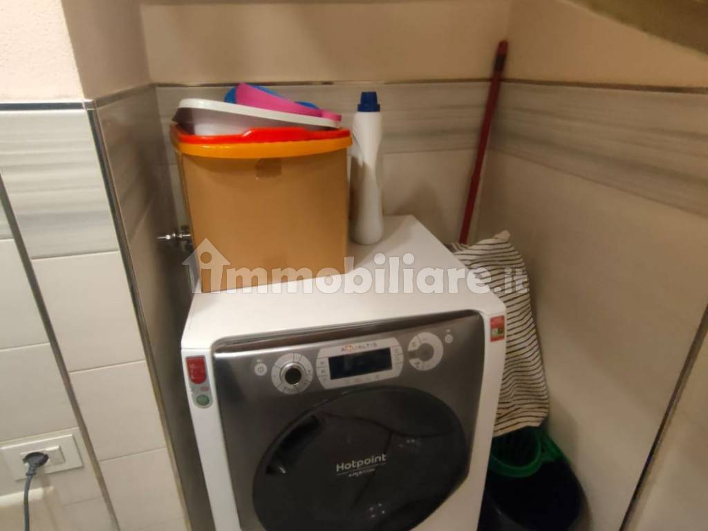 Appartamento in Centro, foto 12 di 14