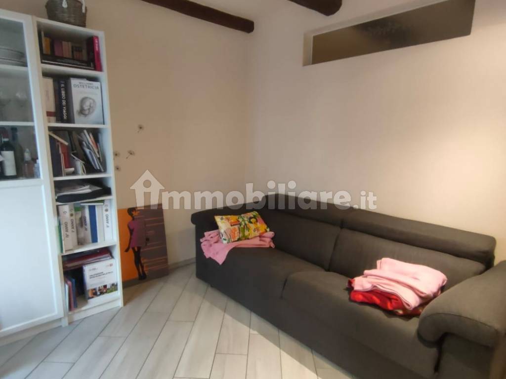 Appartamento in Centro, foto 7 di 14