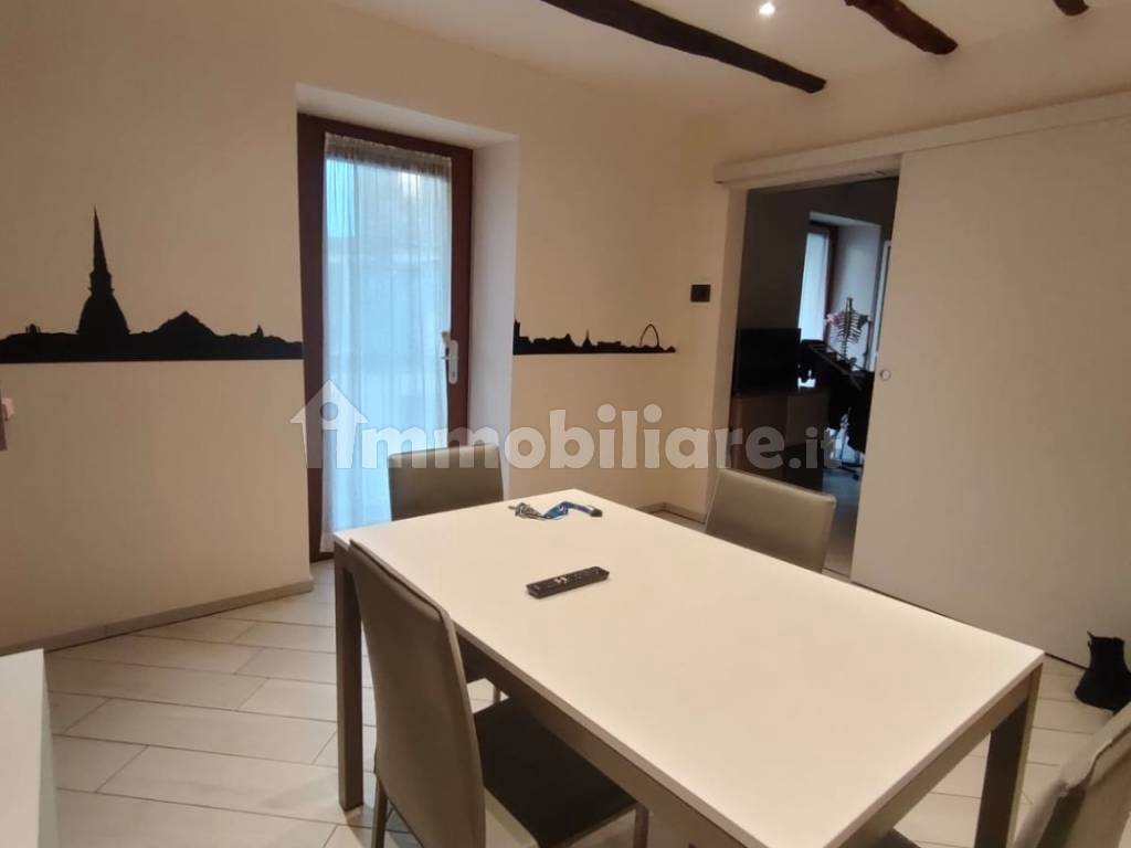 Appartamento in Centro, foto 6 di 14