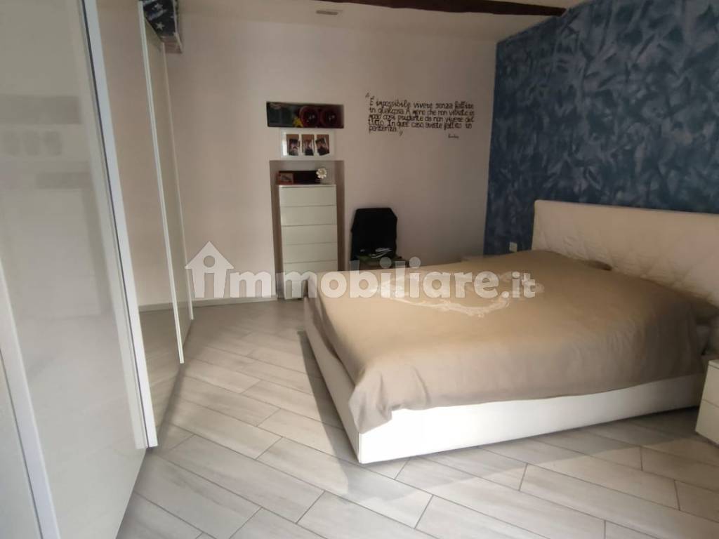 Appartamento in Centro, foto 13 di 14