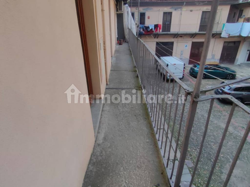 Appartamento in Centro, foto 3 di 14