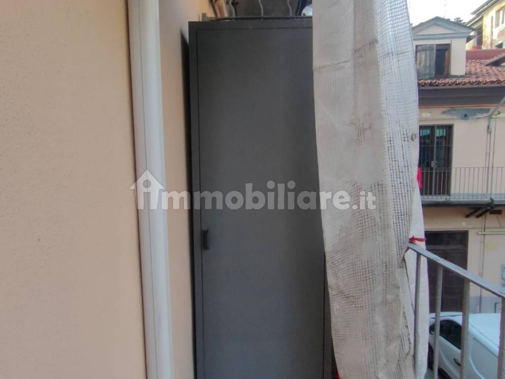 Appartamento in Centro, foto 4 di 14