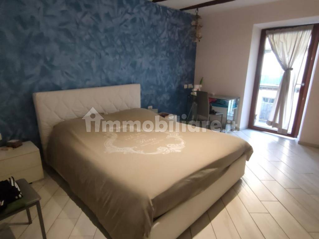 Appartamento in Centro, foto 14 di 14
