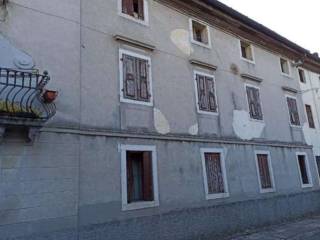 Facciata