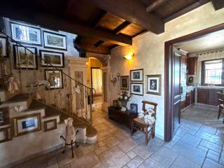 Salone