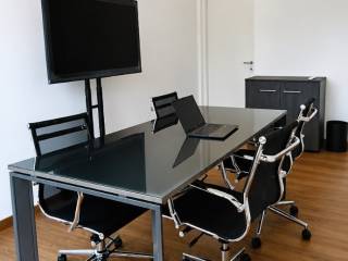 Ufficio