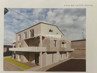 Facciata