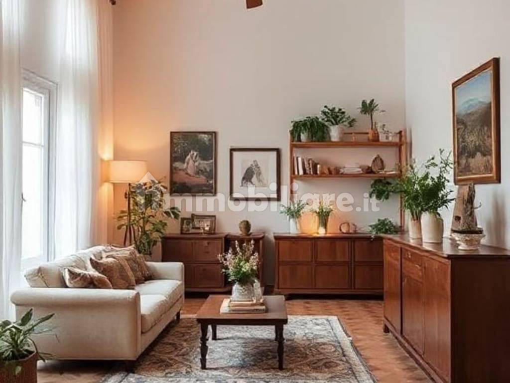 Salone