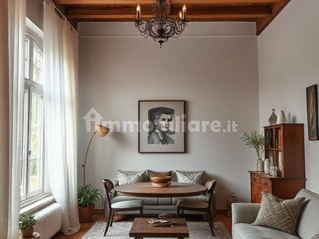 Salone