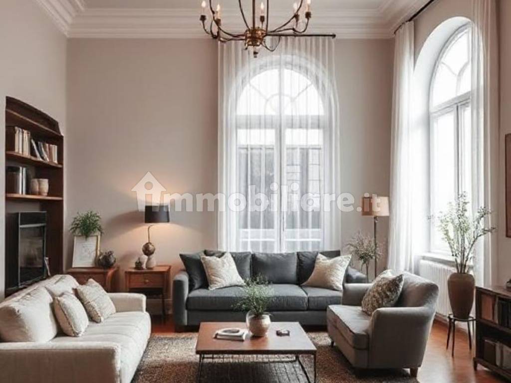 Salone